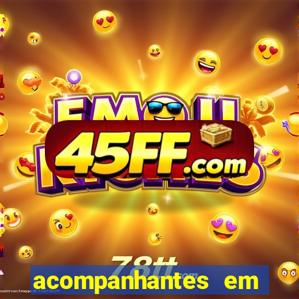acompanhantes em porto velho rondonia
